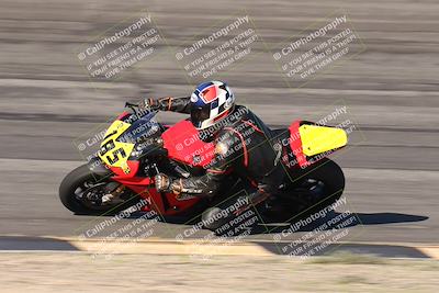 media/Jan-16-2026-CVMA Friday Practice (Fri) [[6f2bf47531]]/3-Racer 2/Session 2 Bowl Entry Pans/